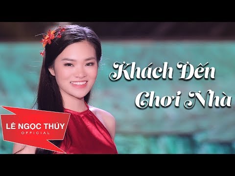 Thể hiện bởi Ngọc Thúy