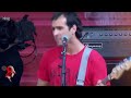 Niña Polaca - Nora (directo, Día de Los Museos 2023)