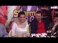 Sharma Ji Ki Lag Gayi Music Launch Event Uncut 02