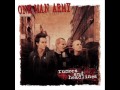 One Man Army - Rumors And Headlines [2002, FULL ...