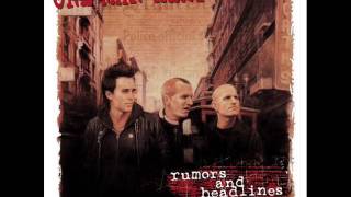 One Man Army - Rumors And Headlines [2002, FULL ALBUM]