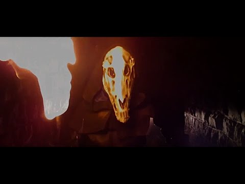 Power 5 - POWER 5 - Talisman