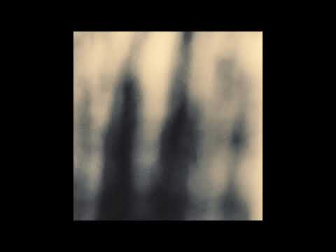 Kobarey - Orithyia (Saebius Side)