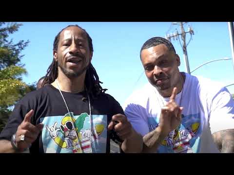 J Hype x Dubee - Real Is Rare