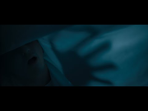 Elliot Moss – Altitude (Official Video)