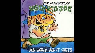 Ugly Kid Joe - N.I.B. - 720p HD