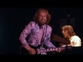 Jethro Tull Live October 1978 14 Quatrain (Cross-Eyed Mary end)