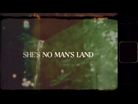 Video thumbnail for No Man's Land