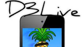 D3Live: Jailbreaking FAQ