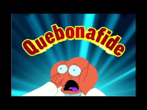 Quebonafide - Futurama ( Jurek Owsiak Flow ) (prod. Gedz)