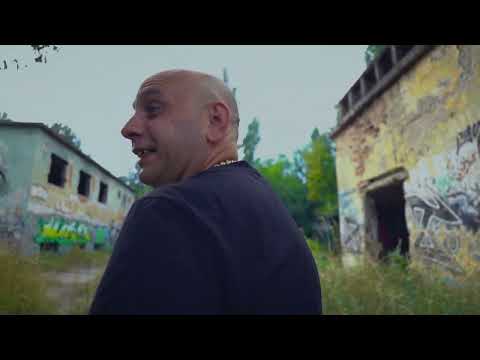 ÚjFhészek Odupla - Hullazsák ( Official Music Video ) 2024 Duplagráfia