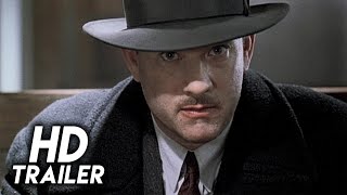 Road to Perdition (2002) Original Trailer [HD]