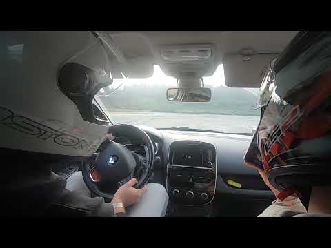 Franciacorta prima parte 02/12/2018