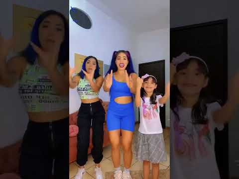 Like si vieron quien se iba a equivocar chiquillos!?