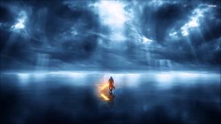 Polartraxx vs. Unicorn - Hero (Original Mix)