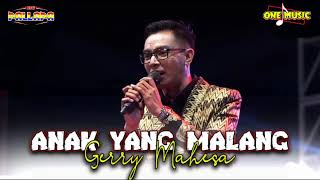 Download lagu ANAK YANG MALANG Gerry Mahesa || NEW PALLAPA BAJOMULYO PATI #ramayanaaudio mp3 Download lagu ANAK YANG MALANG Gerry Mahesa || NEW PALLAPA BAJOMULYO PATI #ramayanaaudio mp3