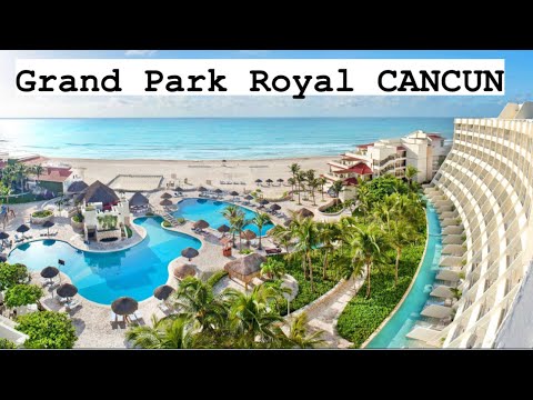 Videos del Grand Park Royal Cancún 5★ en Cancún, México
Ver Más
Ver
Precios
21
Cerrar
Consulta por Whatsapp 🇦🇷
Booking
Tripadvisor
Expedia
Agoda
Travelocity
Orbitz
Priceline
Trip
Skyscanner
Despegar
Kayak
Hoteles
Bestday
Destinia
Trivago
Turismocity
Almundo
Lastminute
Hotwire
Tui
Wotif
