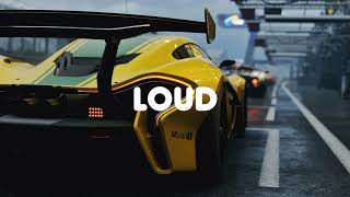 Party Favor &amp; graves - Reach For Me (Duke &amp; Jones Remix)