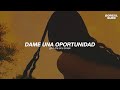 Tems - Me & U (Sub. Español + Lyrics)