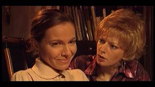 Ищу невесту без приданого, 2 серия (2003)