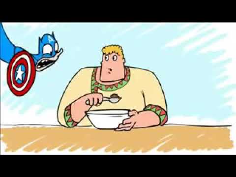 Duratski ruski nur für Russen