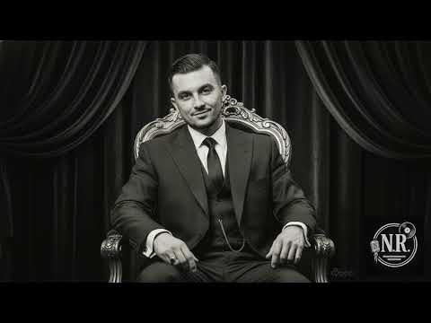 Miszel ft. Kabe - Dres | W RYTMIE LAT 50