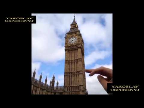 Yandex video arama