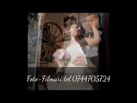 FOTO - FILMARI  TURDA