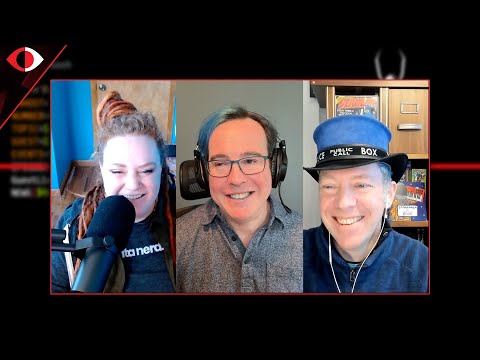 Security Product Metrics, ML 101, PEACH for Cloud, Log4Shell Lookback, Appsec Tools - ASW #224