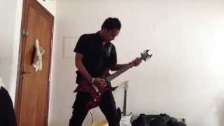 14th Revolution - Death Harmonic (HD)