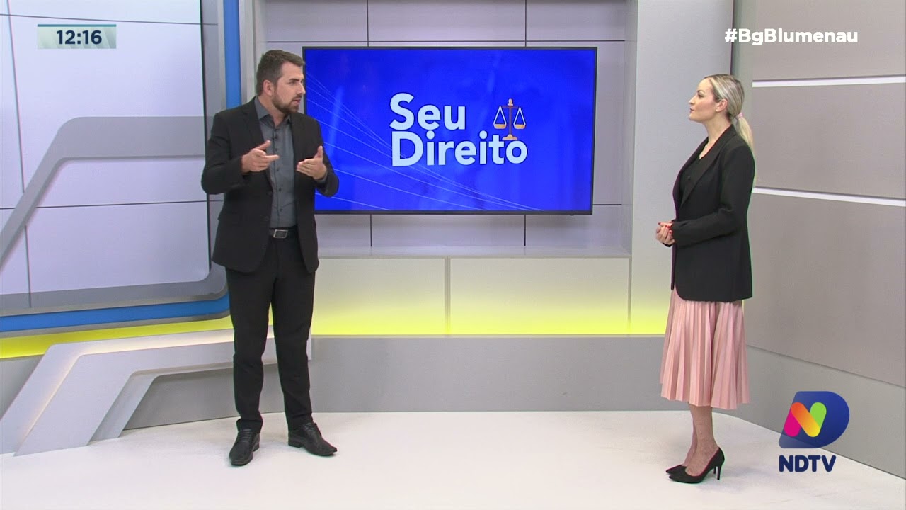 Seu Direito: advogada tira dúvidas sobre direitos e deveres na área da odontologia