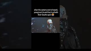 Download lagu When Taehyung's performance makes everyone's mouth open #singularity #Vstageperformance #TaehyungV mp3 Download lagu When Taehyung's performance makes everyone's mouth open #singularity #Vstageperformance #TaehyungV mp3