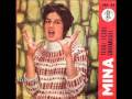 Mina  Mazzini - Tu senza di me - Mina50