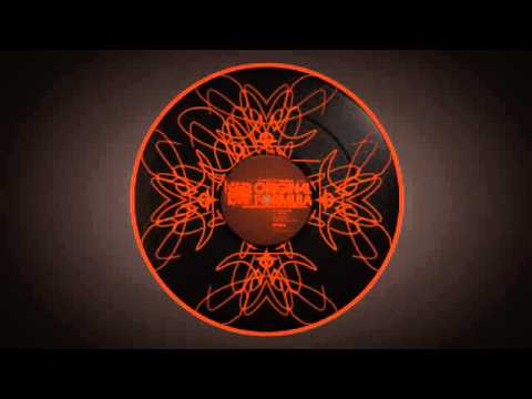 EKSS & ECHO ROOTS - DJUNGLEMAN & GWAAN · OF1001 · [PREVIEW]