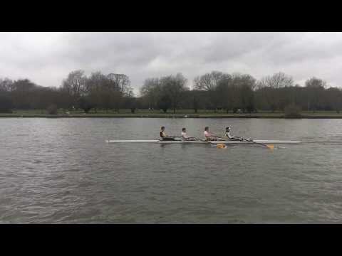 2019 02 16 - Henley head - M4-