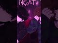 Kets4eki Vyzer MY NEXT HOE Unofficial Instrumental Kets4eki Vyzer Mynexthoe Instrumental