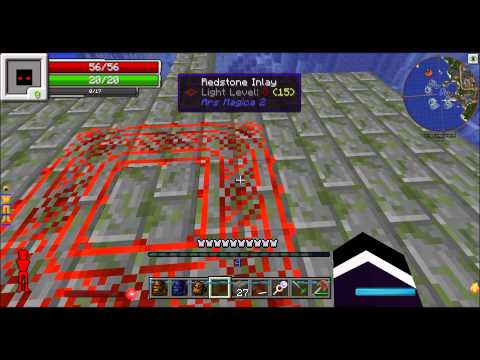 Tolkien Craft 2 - Ep 38 Finishing Up Some Quests