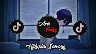 Download lagu Dj Karena Diriku Takpunya Segala yg Kamu Inginkan | Hidupku Seorang D'wapinz mp3