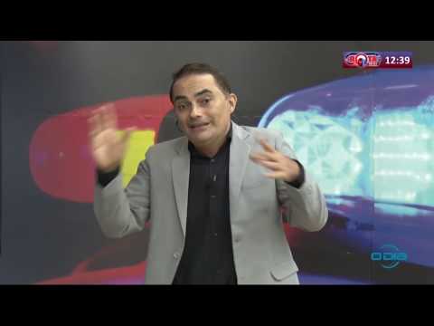 ROTA DO DIA 15 04 20  Idoso eÌ preso suspeito de estuprar as netas em Teresina