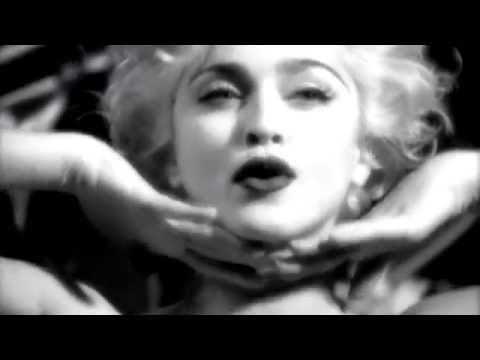 Dio Zambrano   - With An Attitude (Teaser)