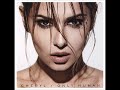 Cheryl I Don T Care 2014 High Tone