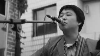KEY TO THE HIGHWAY BLUES (JONG RAK KIM) 김종락 (Big Bill Broonzy ,eric clapton)