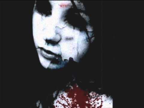 Adrian Koslov X Original Arzola - Purity (Prod.Chulapo)