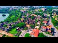 Hasta Shilpa Heritage Village Museum Manipal Udupi Tourism