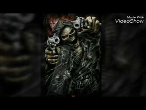 Escalones señor agente