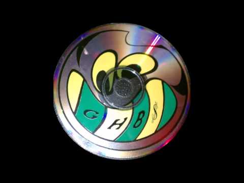 DJ Acid - GHB Intro