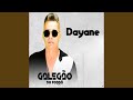 Dayane