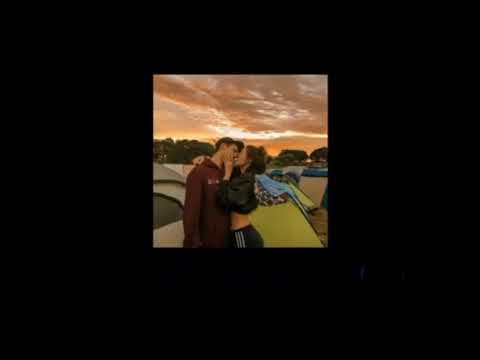 Ela é um pouquinho da ludmilla misturada com anitta - minha namorada para status