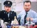 Irish Comedians John
