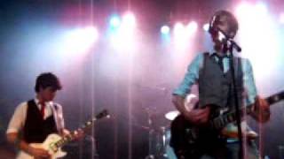 Do it deadly by Push Play